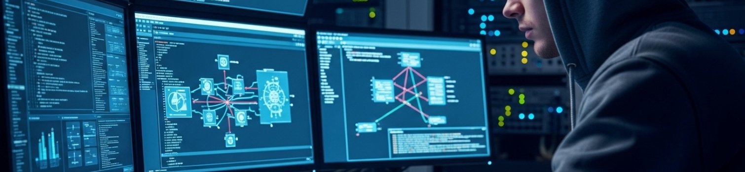Cyber Security