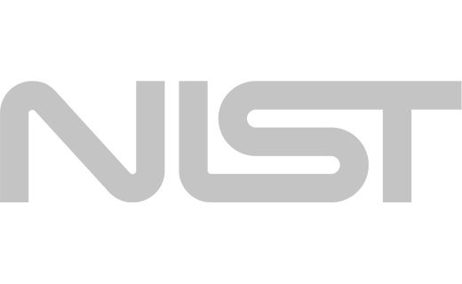 ni