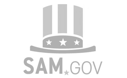 sa