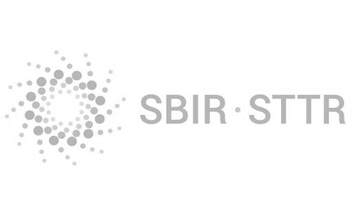 sb