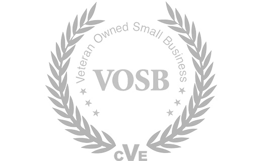 vo